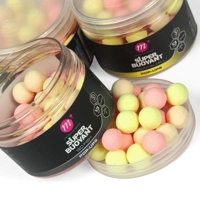 Mainline Super Buoyant Pop Ups 13mm